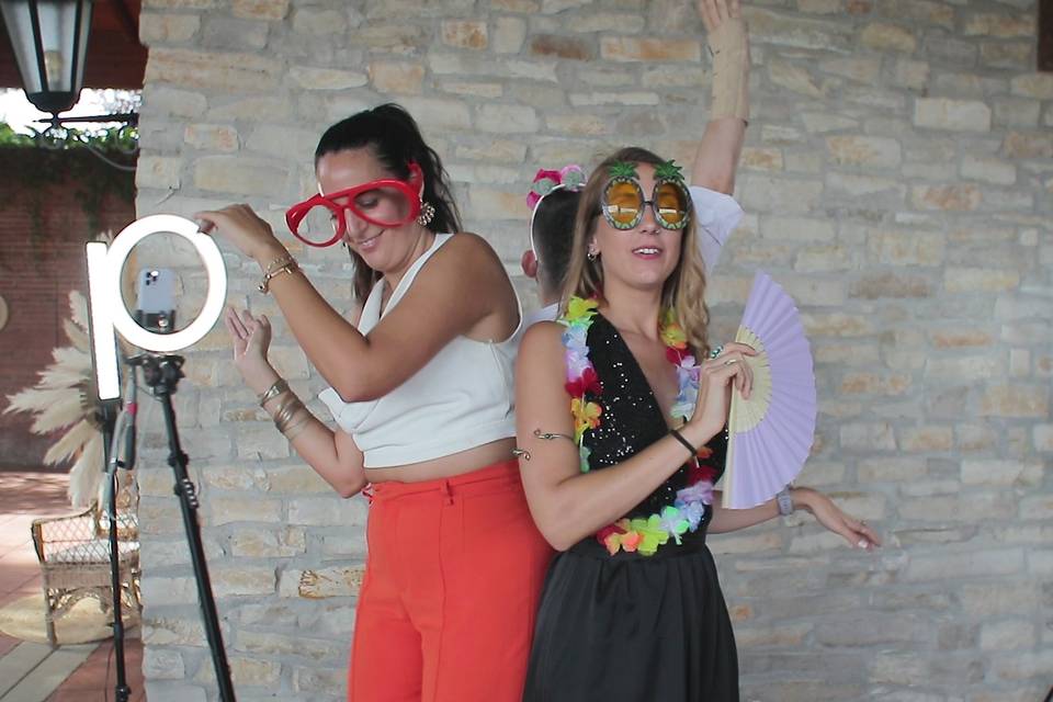 Celar Visual Stories