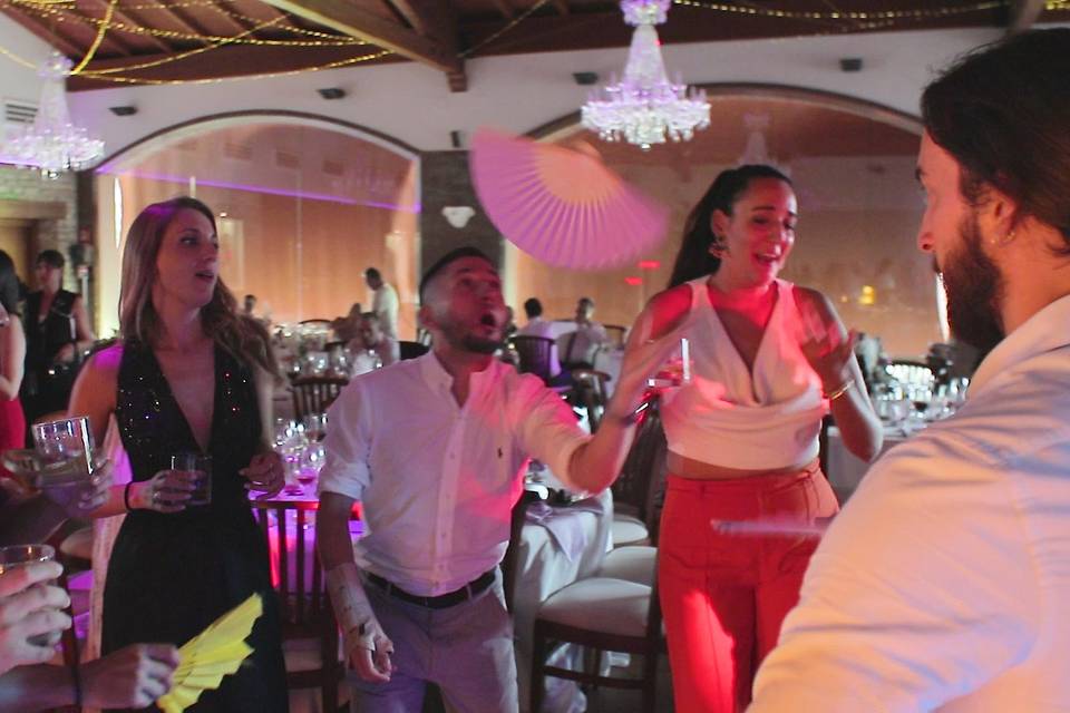 Celar Visual Stories