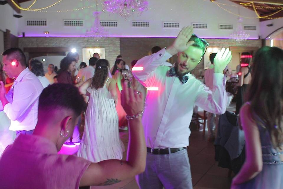 Celar Visual Stories