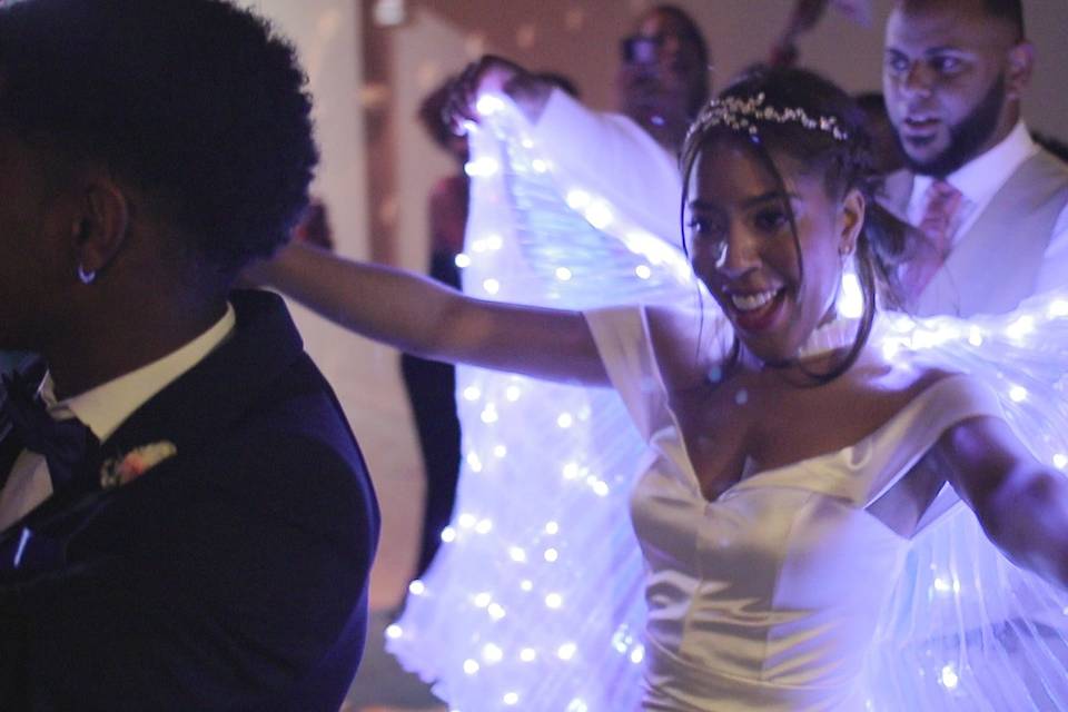 Celar Visual Stories