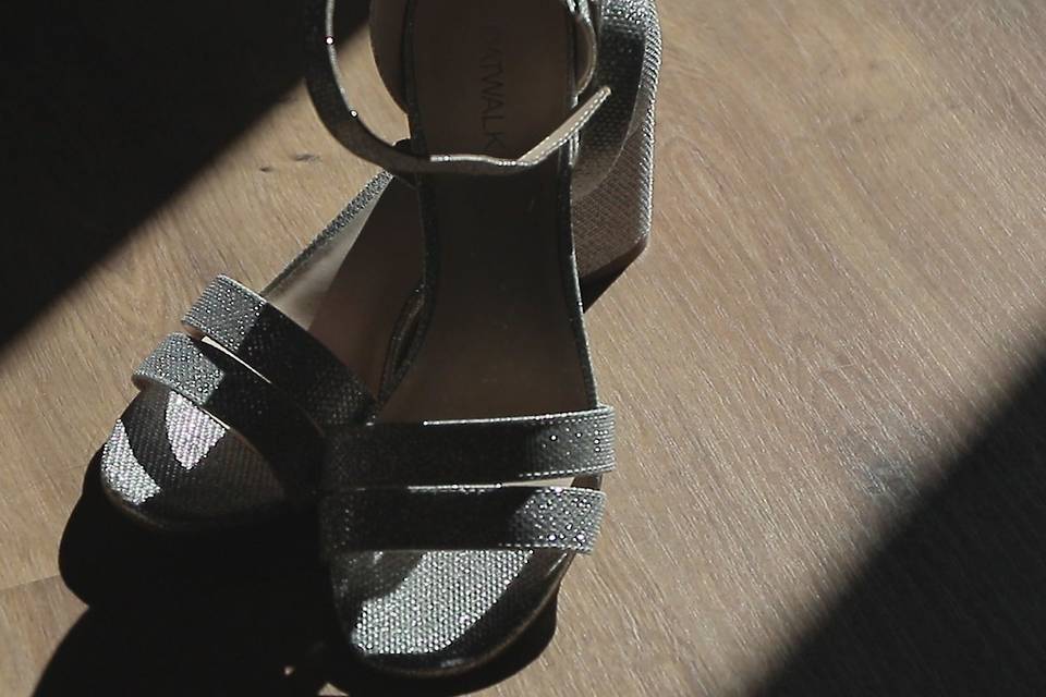 Celar Visual Stories