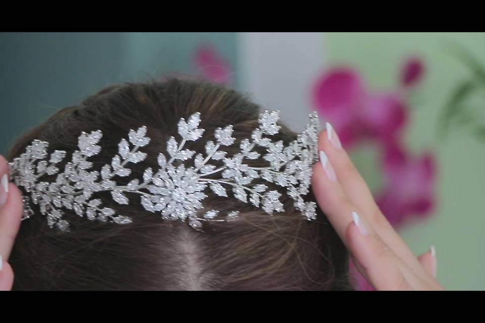 Celar Visual Stories