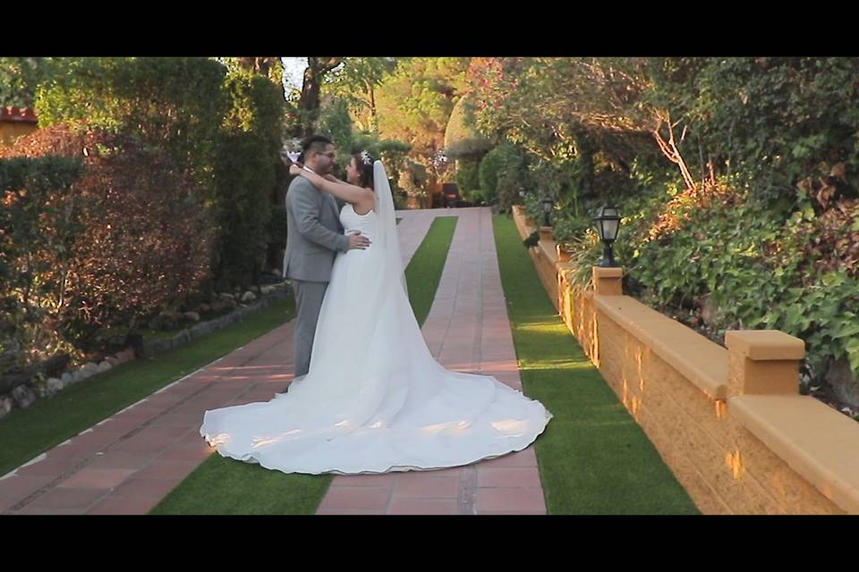 Celar Visual Stories