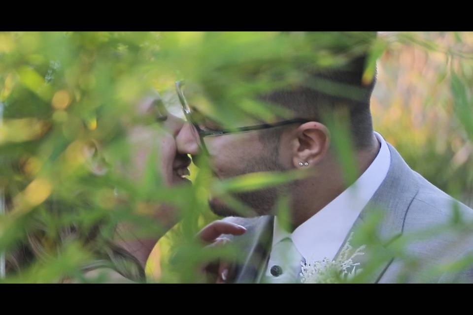 Celar Visual Stories