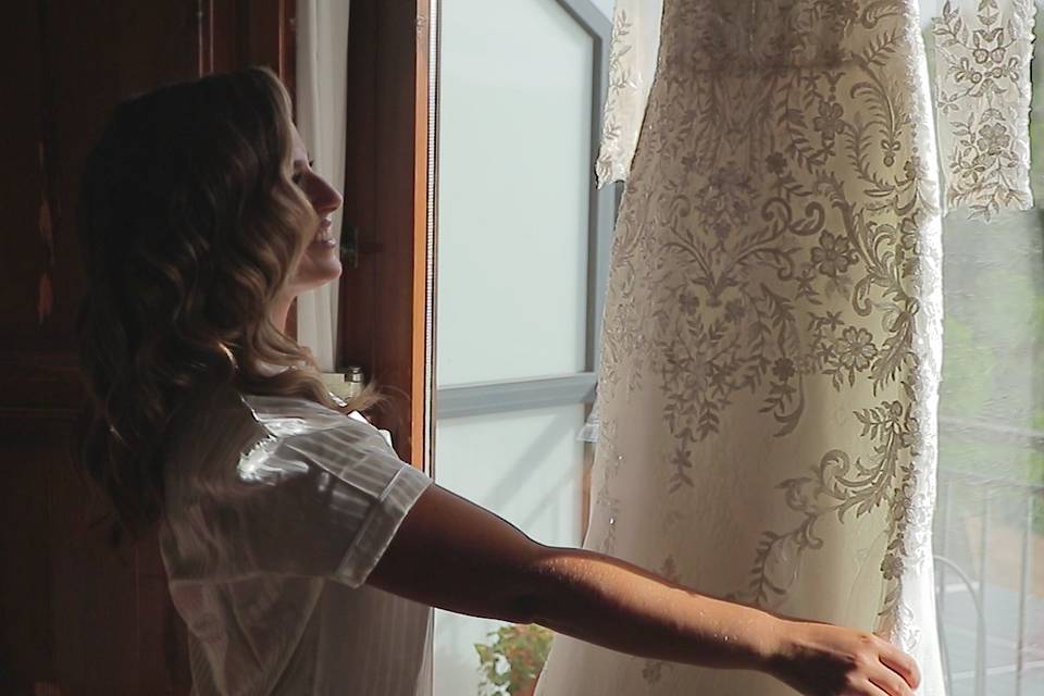 Celar Visual Stories