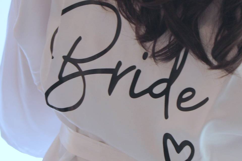 Celar Visual Stories