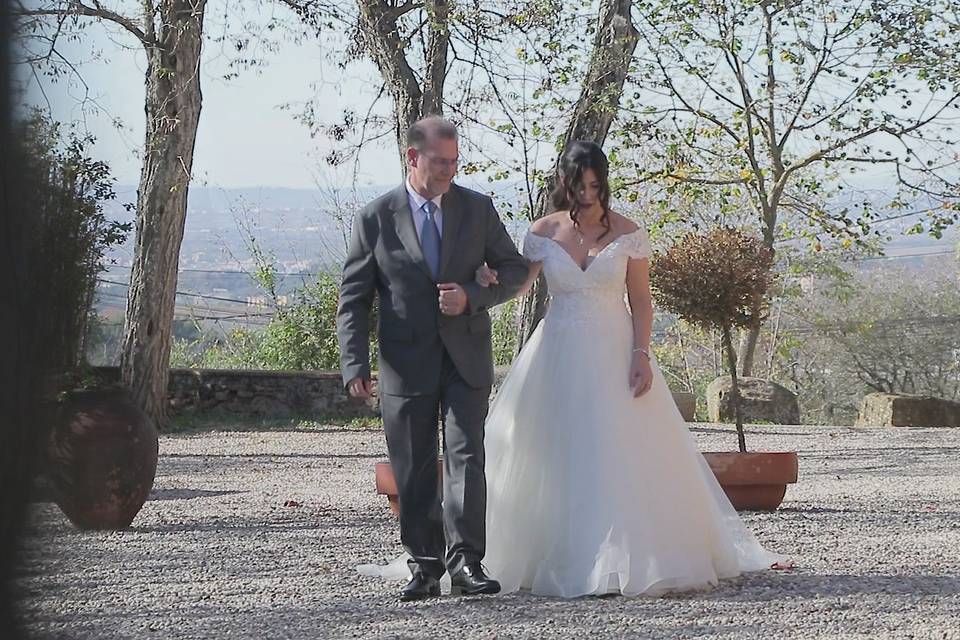 Celar Visual Stories