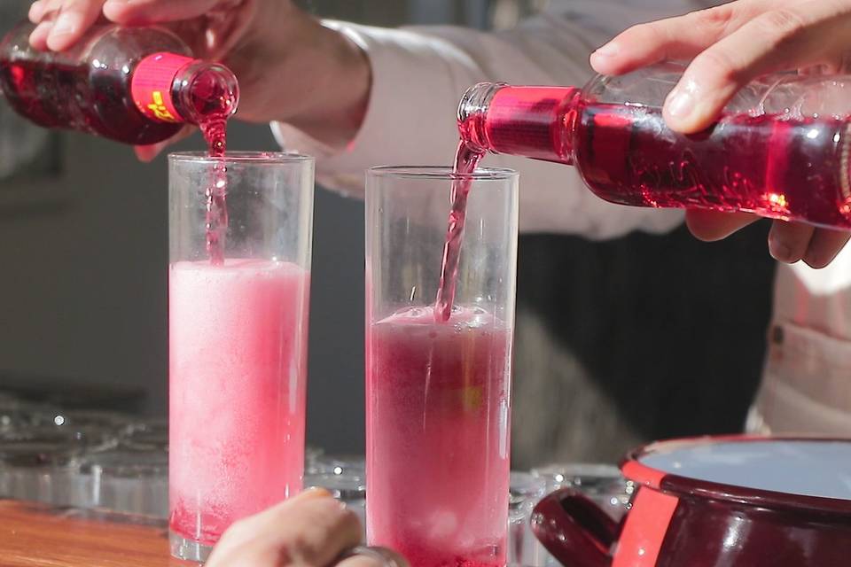 Celar Visual Stories