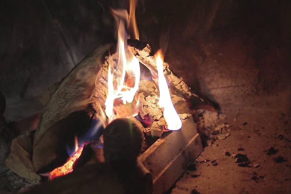 Celar Visual Stories