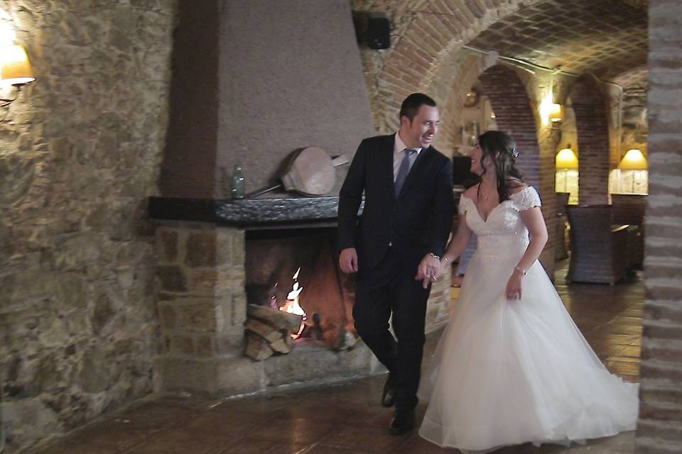 Celar Visual Stories