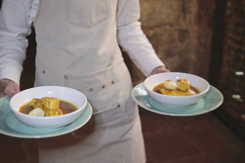 Celar Visual Stories