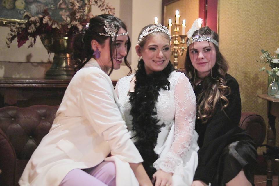 Celar Visual Stories