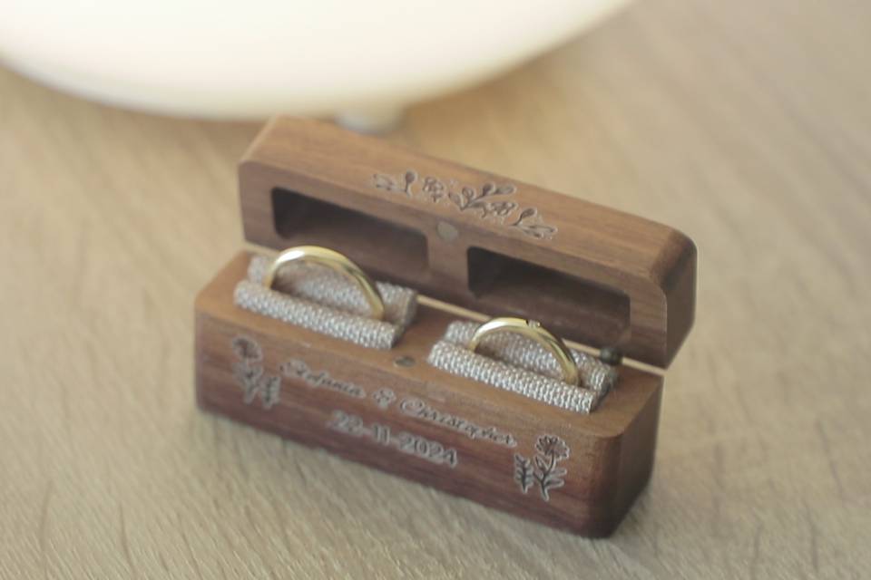 Celar Visual Stories