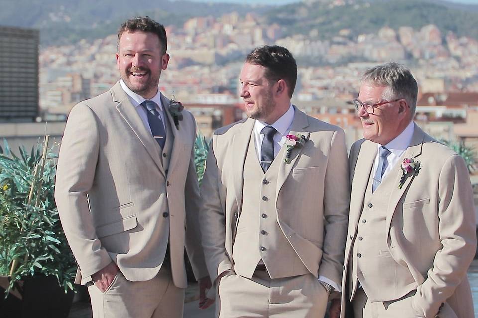 Celar Visual Stories