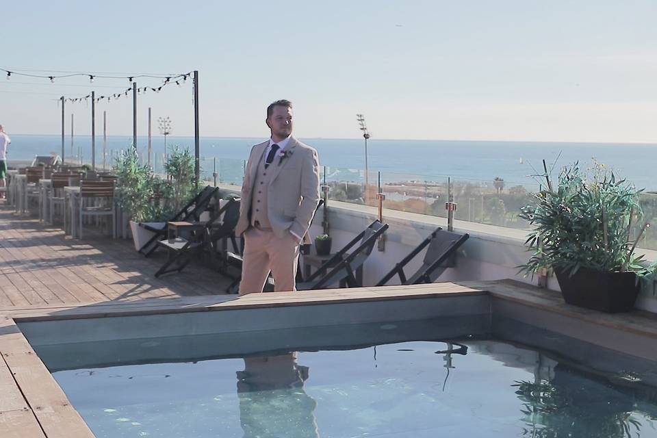 Celar Visual Stories