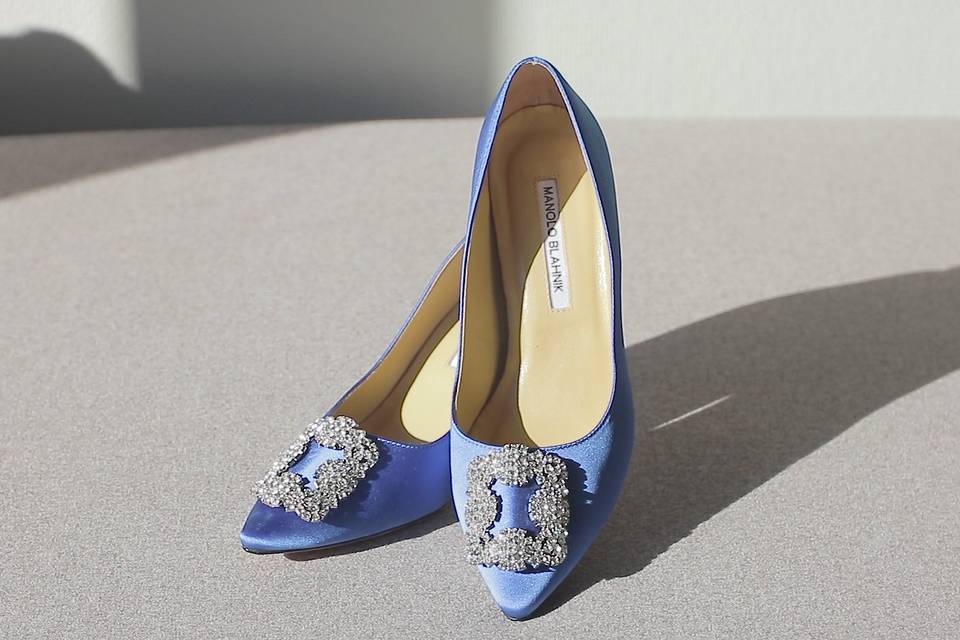 Celar Visual Stories