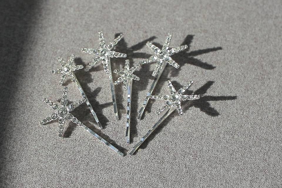 Celar Visual Stories