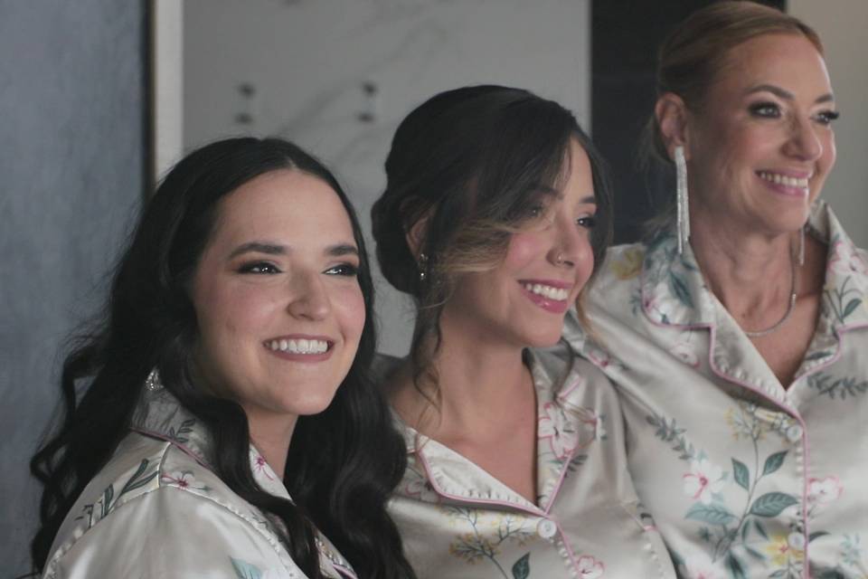 Celar Visual Stories