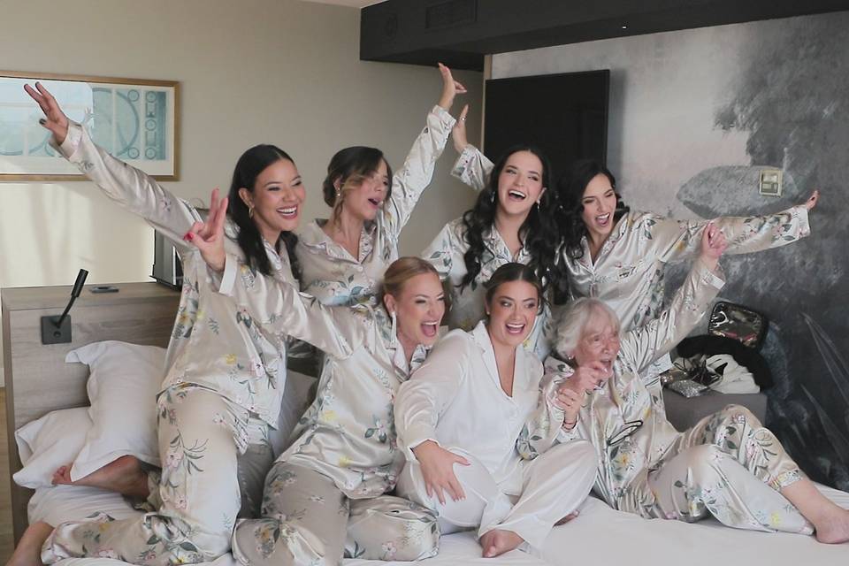 Celar Visual Stories