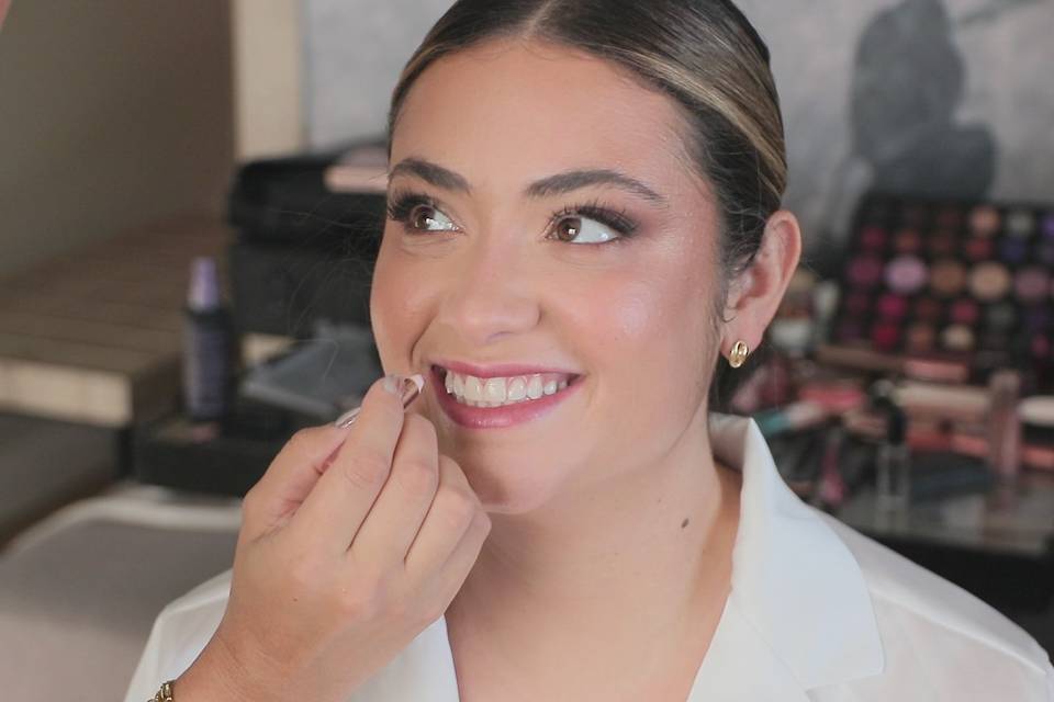 Celar Visual Stories