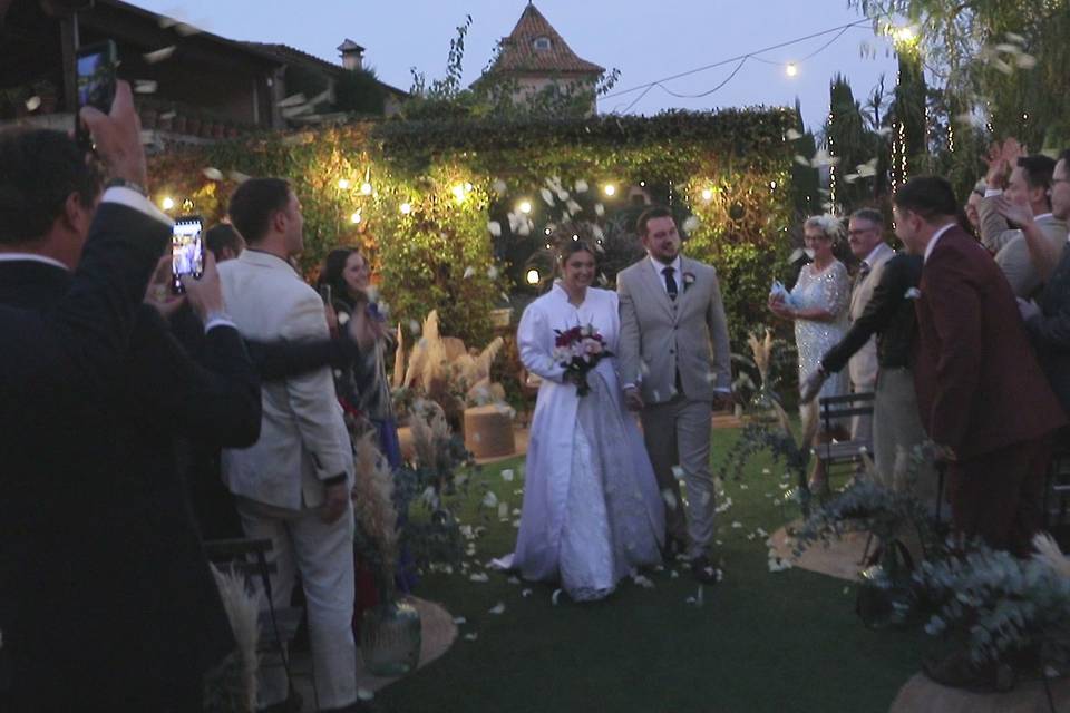 Celar Visual Stories