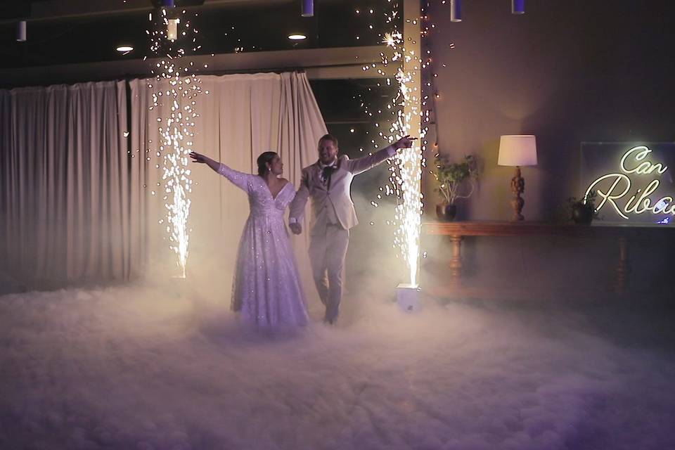 Celar Visual Stories