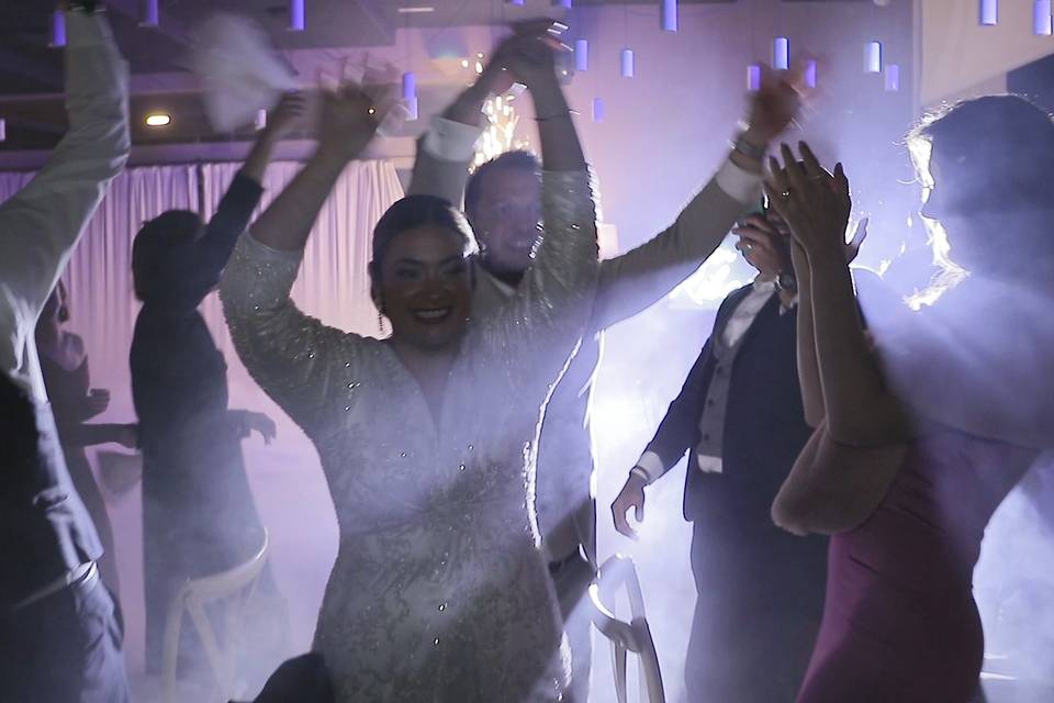 Celar Visual Stories