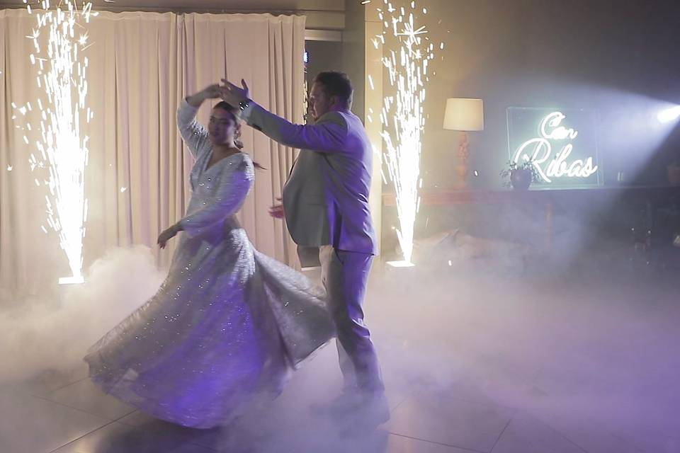 Celar Visual Stories