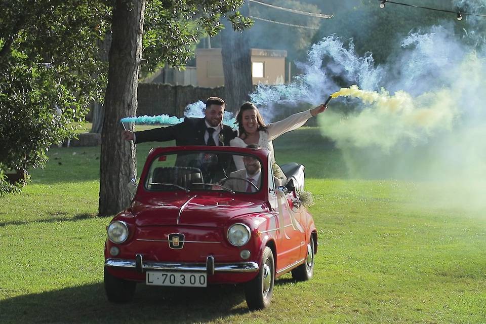 Celar Visual Stories