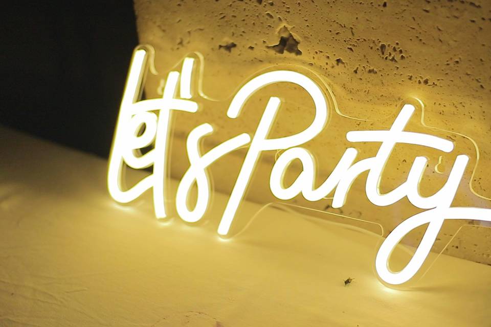 Celar Visual Stories