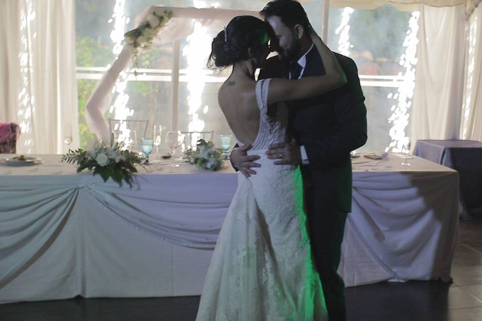 Celar Visual Stories