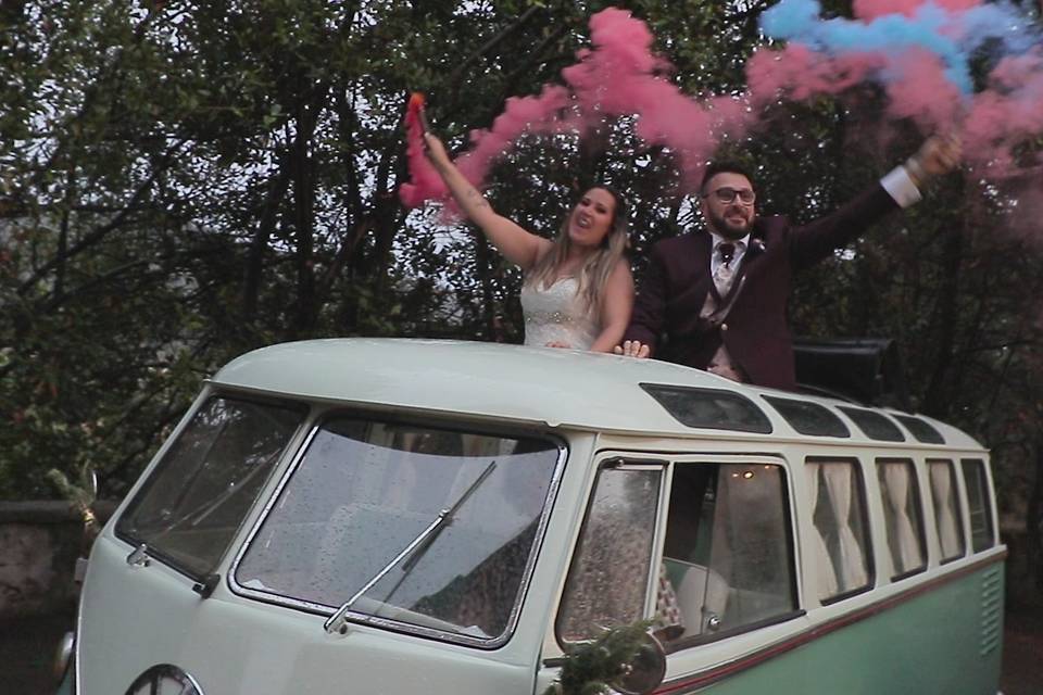 Celar Visual Stories