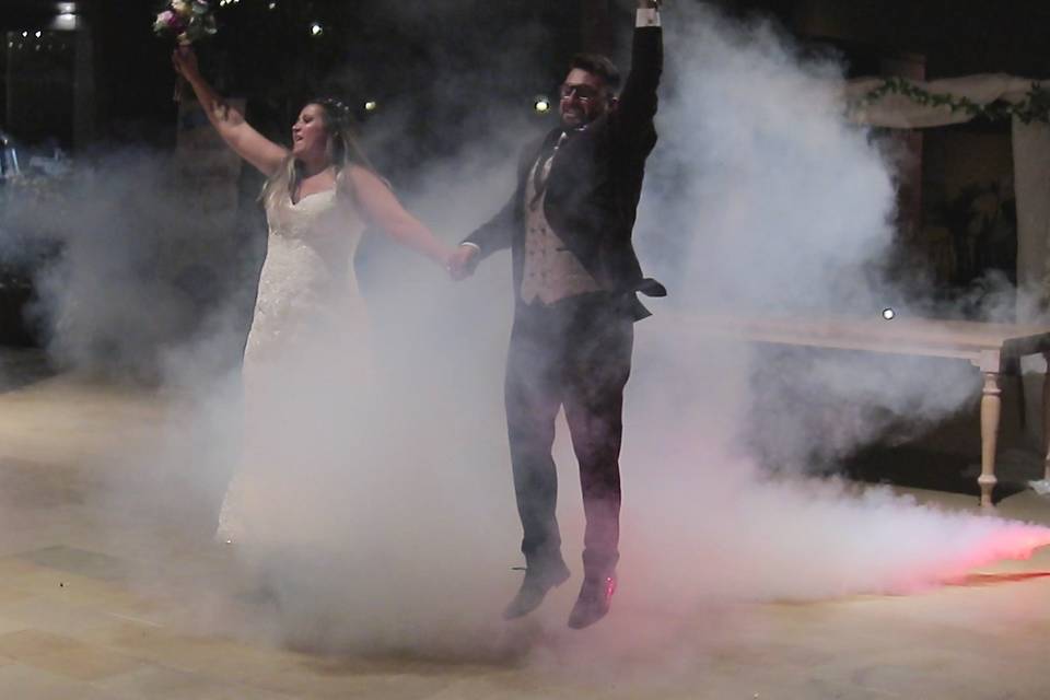 Celar Visual Stories