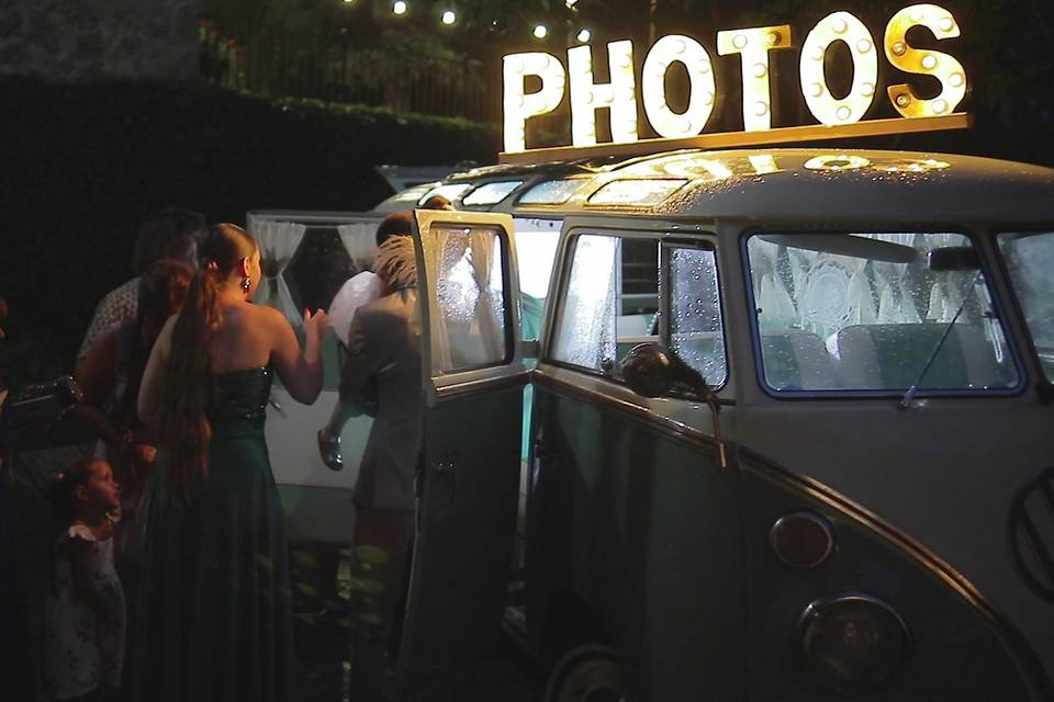 Celar Visual Stories