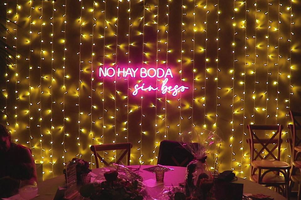 Celar Visual Stories