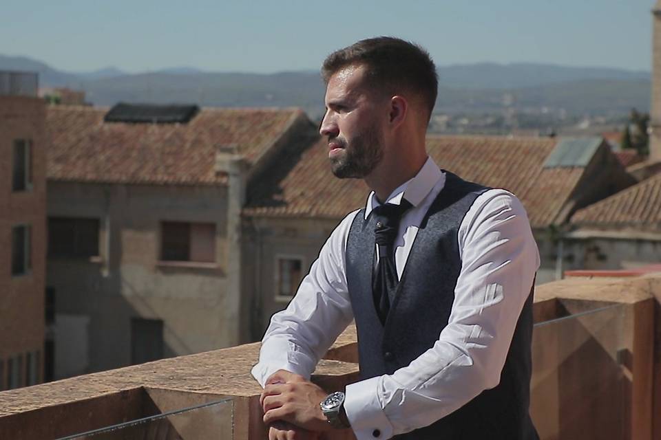 Celar Visual Stories