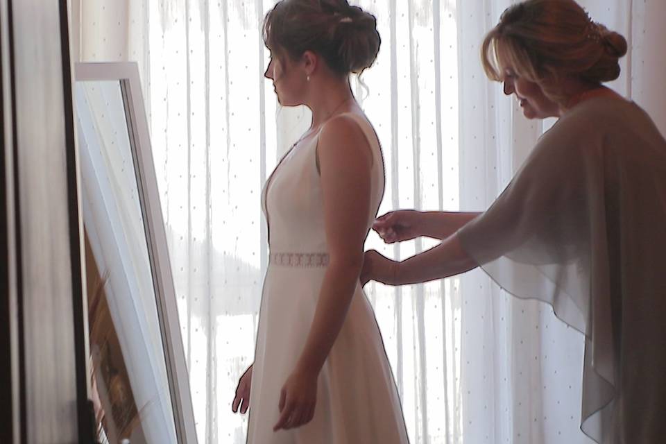 Celar Visual Stories