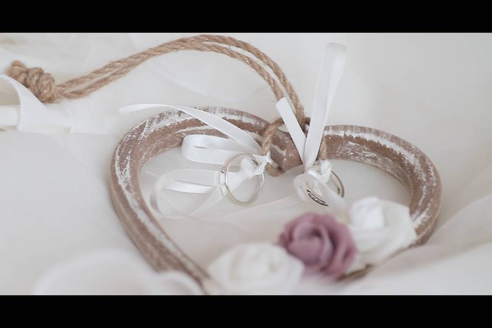 Celar Visual Stories