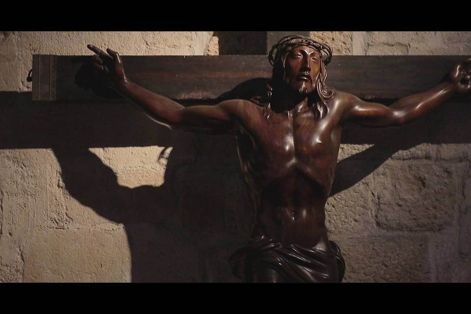 Celar Visual Stories