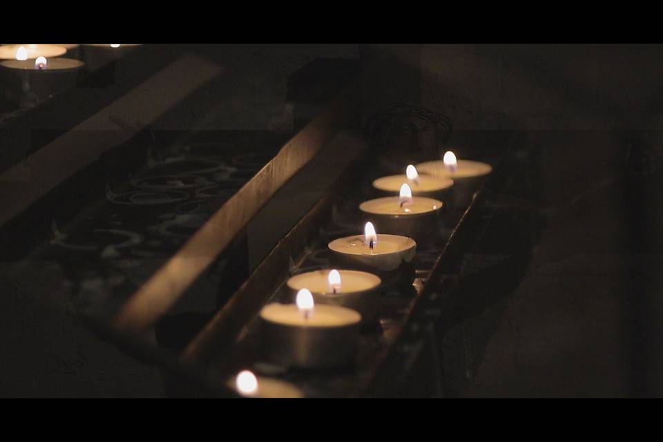 Celar Visual Stories