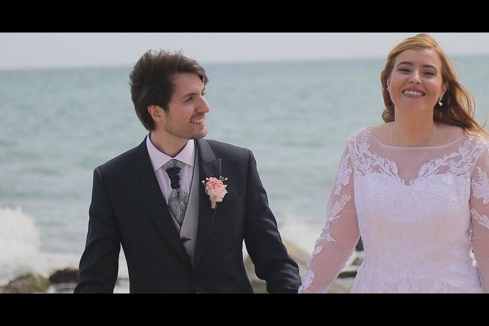 Celar Visual Stories