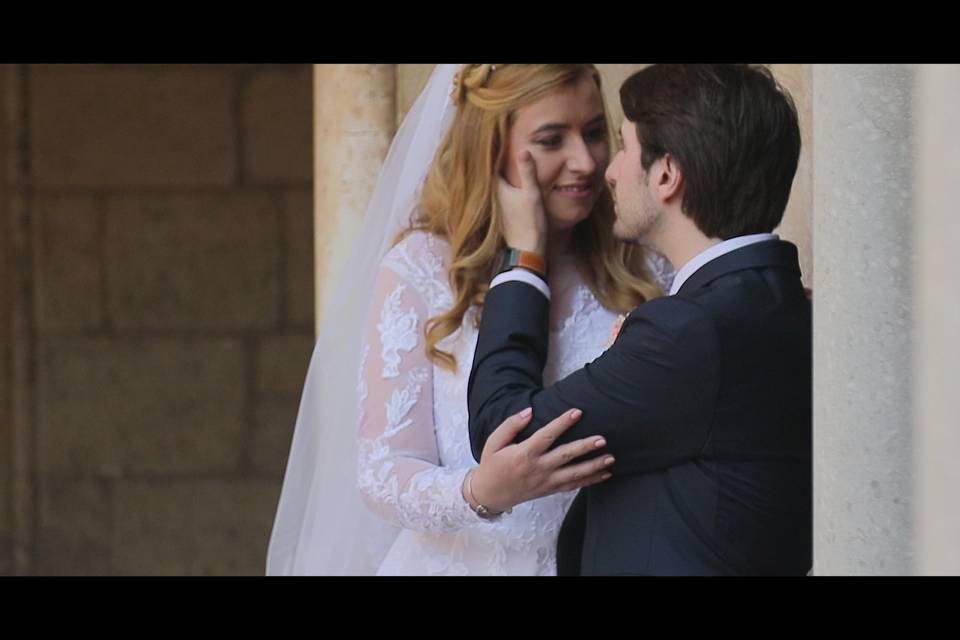 Celar Visual Stories