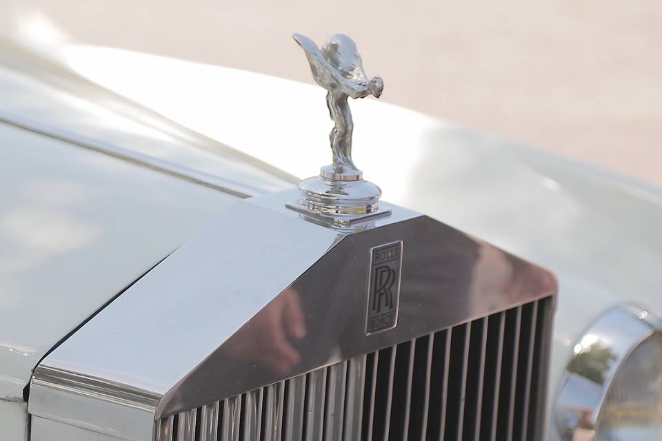 Celar Visual Stories