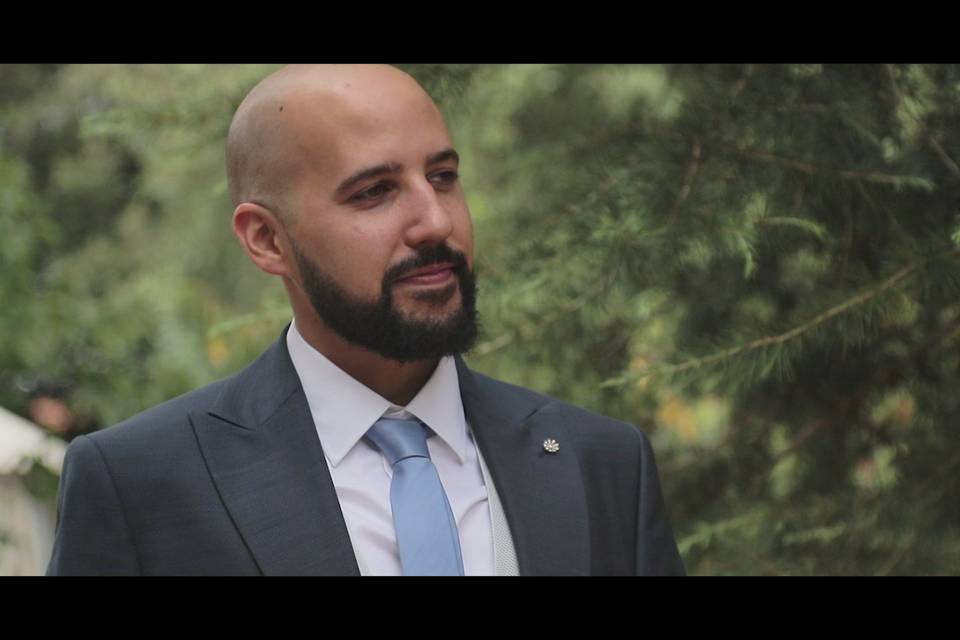 Celar Visual Stories