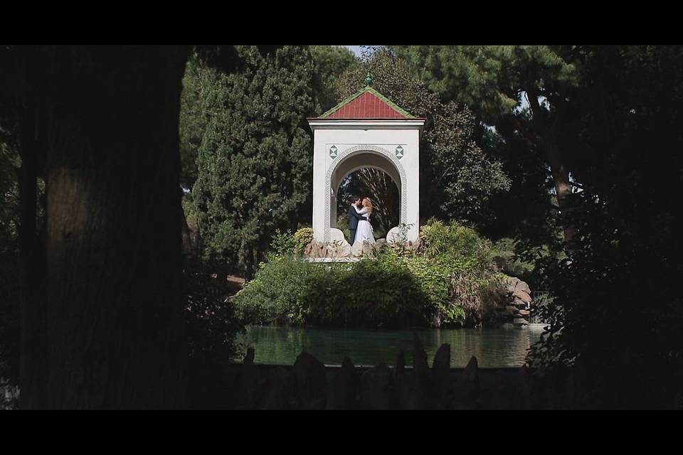 Celar Visual Stories