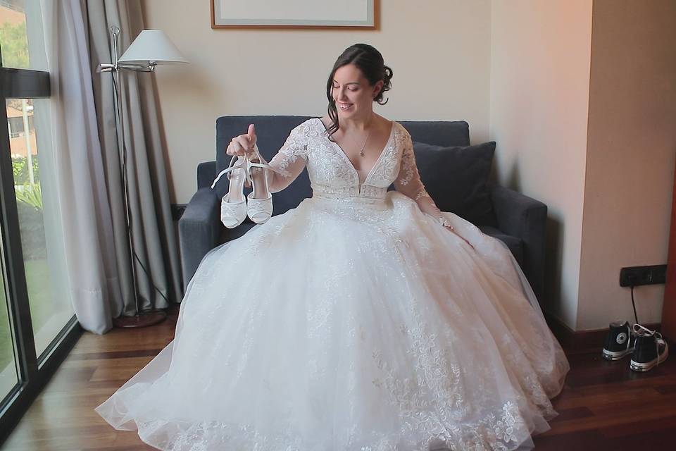 Celar Visual Stories