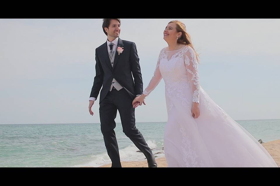 Celar Visual Stories