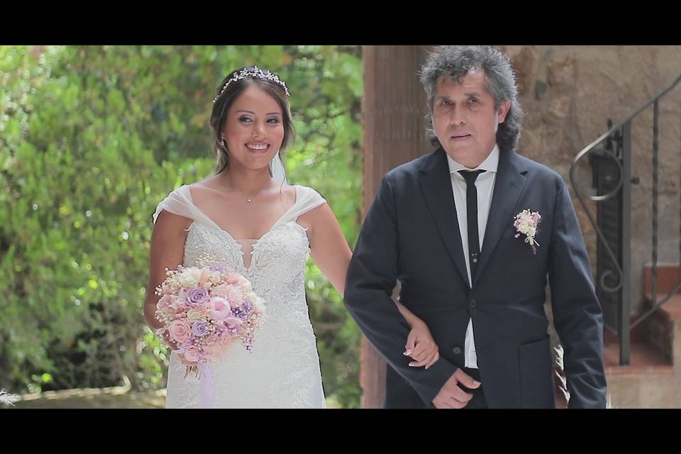 Celar Visual Stories