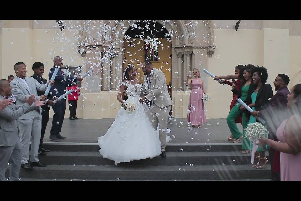 Celar Visual Stories