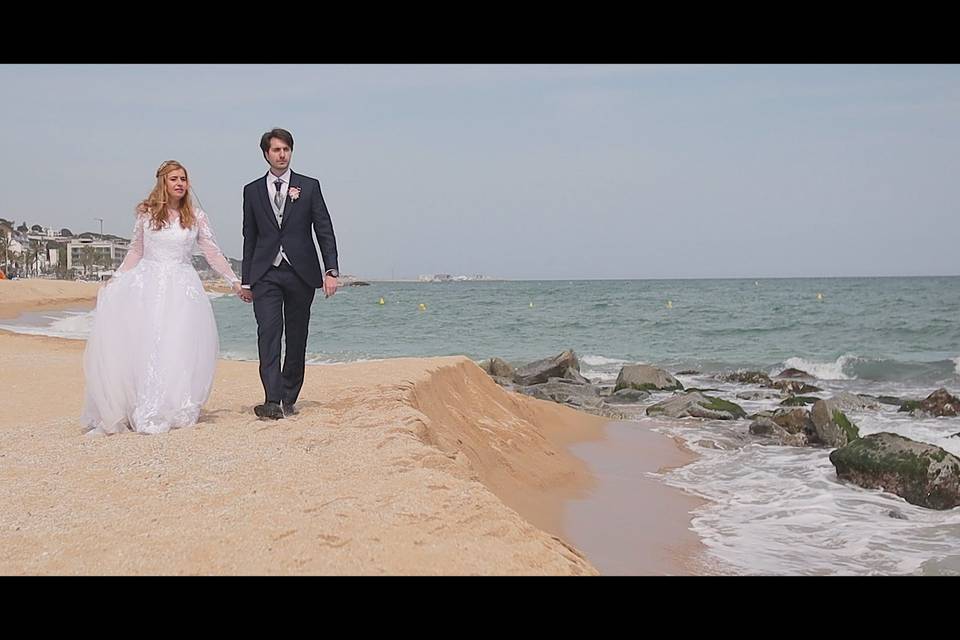 Celar Visual Stories